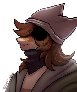 Another Headshot